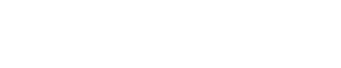 mamaトレ｜産後ダイエット専門オンラインパーソナルトレーニング